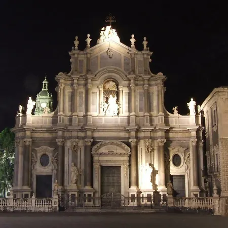 Guest house Mini Duomo